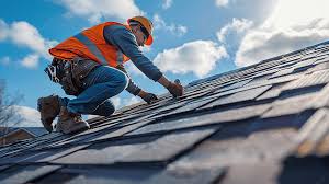 Best Roofing for New Construction  in Colleyville, TX